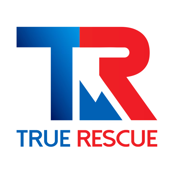 True Rescue